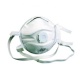 masker M-Safe FFP3 ventiel type 6340